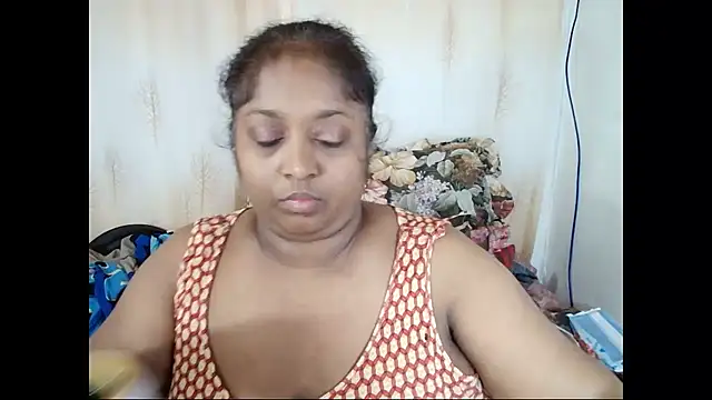 Indiantasha online show from February 28, 2025, 6:31 pm