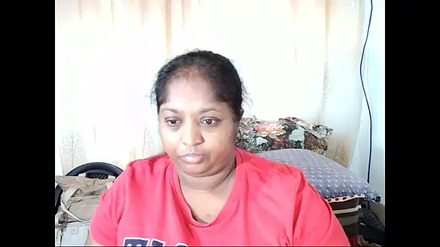 Indiantasha online show from March 10, 2025, 5:07 pm