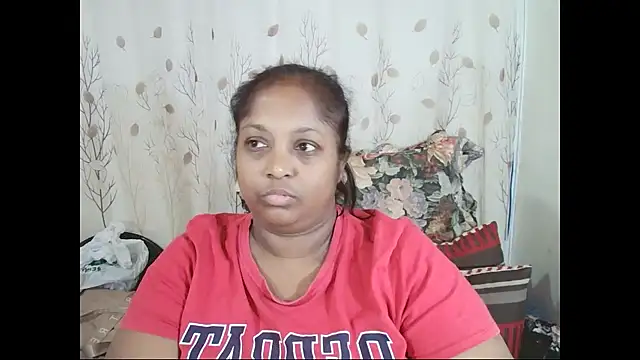 Indiantasha online show from May 7, 2026, 3:48 pm