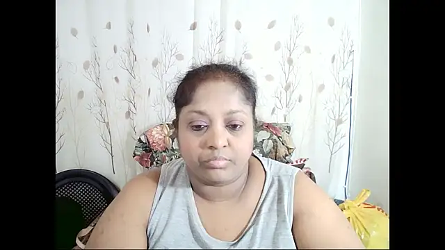 Indiantasha online show from September 28, 2025, 5:31 pm