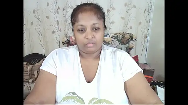 Snapshot of Indiantasha chatting on June 8, 2026, 4:29 pm Indiantasha online show from June 8, 2026, 4:29 pm
