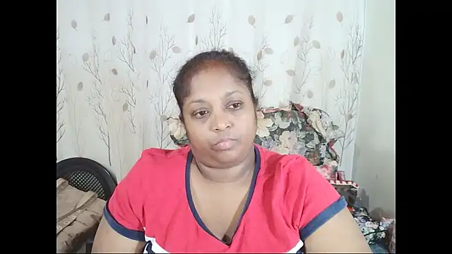 Indiantasha online show from April 8, 2026, 3:46 pm