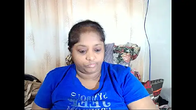 Indiantasha online show from February 26, 2025, 4:38 pm