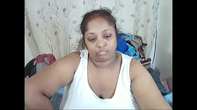 Indiantasha online show from June 27, 2026, 11:27 am