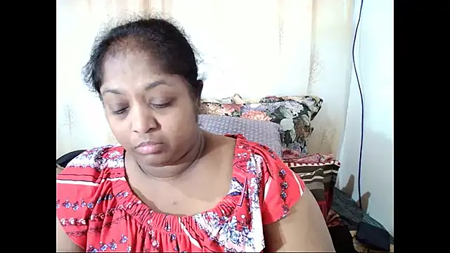 Indiantasha online show from March 11, 2025, 4:29 pm