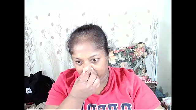 Indiantasha online show from April 27, 2026, 3:54 pm