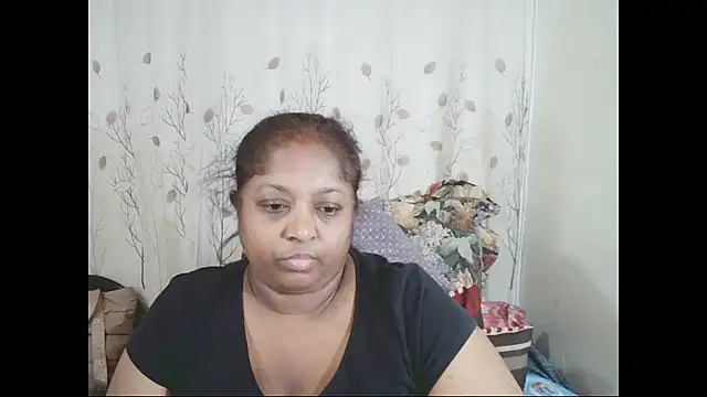 Indiantasha online show from July 21, 2026, 4:19 pm
