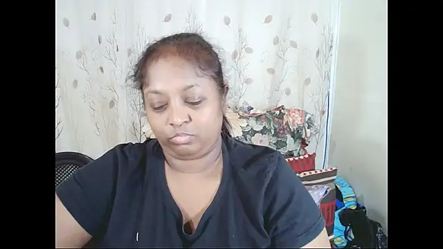 Indiantasha online show from July 22, 2026, 4:31 pm