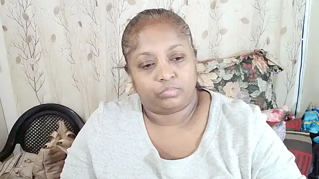 Indiantasha online show from August 6, 2026, 4:46 pm