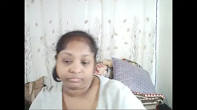 Indiantasha online show from September 26, 2025, 4:14 pm