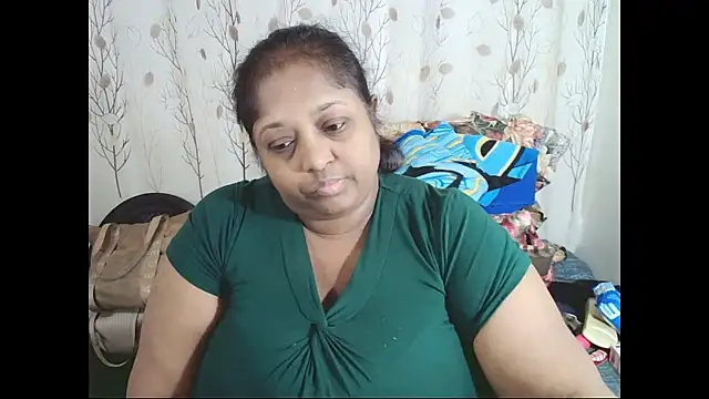 Indiantasha online show from October 7, 2025, 4:08 pm