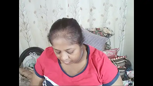 Snapshot of Indiantasha chatting on May 27, 2026, 4:36 pm Indiantasha online show from May 27, 2026, 4:36 pm