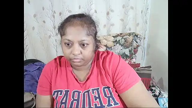 Indiantasha online show from July 10, 2026, 4:07 pm