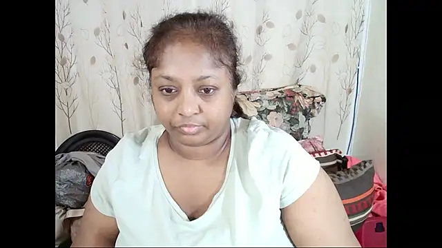 Indiantasha online show from July 29, 2026, 4:28 pm