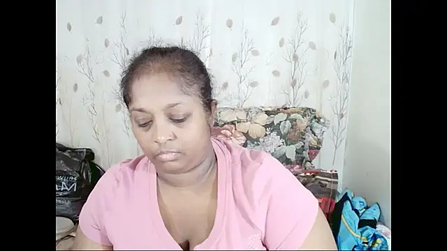 Indiantasha online show from April 13, 2026, 3:49 pm