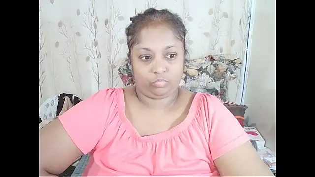 Snapshot of Indiantasha chatting on June 10, 2026, 8:04 am Indiantasha online show from June 10, 2026, 8:04 am