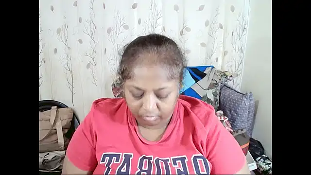 Indiantasha online show from August 4, 2026, 4:44 pm