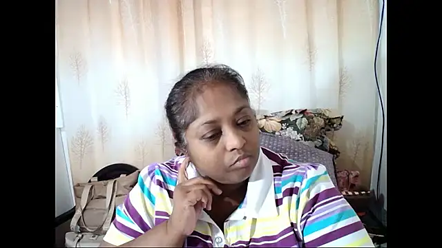 Indiantasha online show from March 6, 2025, 4:17 pm