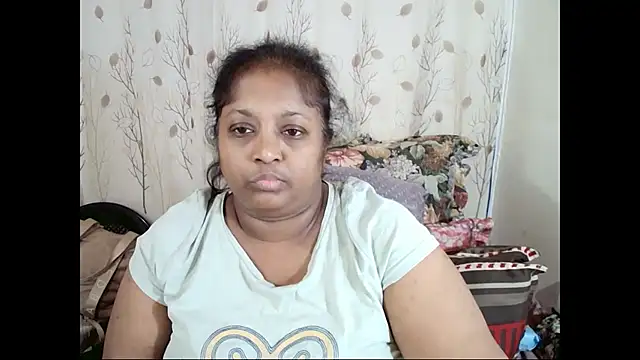 Indiantasha online show from June 30, 2026, 3:34 pm
