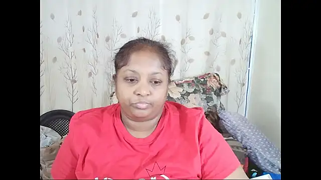 Indiantasha online show from July 24, 2026, 4:25 pm