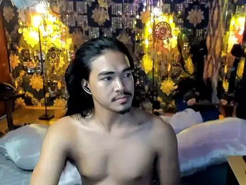 Snapshot of lumad_morningstar chatting on May 19, 2026, 1:56 am lumad morningstar online show from May 19, 2026, 1:56 am