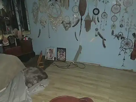 lumad morningstar online show from December 24, 2024, 6:39 pm