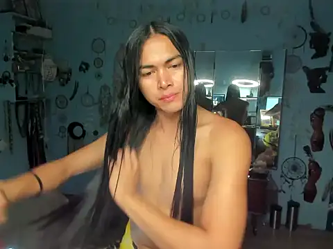 lumad morningstar online show from January 10, 2025, 8:07 am