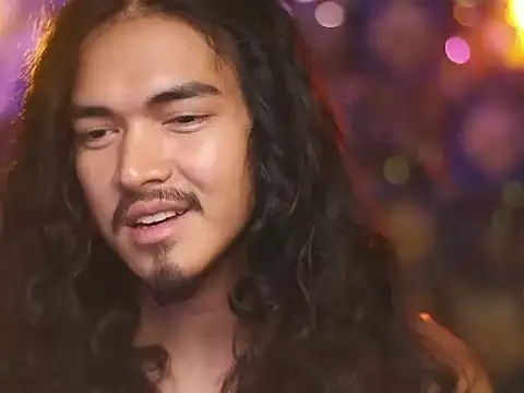 lumad morningstar online show from March 27, 2026, 11:38 pm