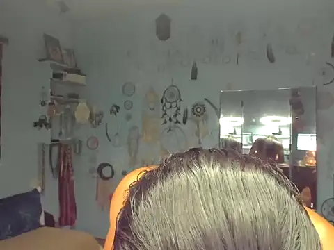 lumad morningstar online show from January 8, 2025, 5:37 am