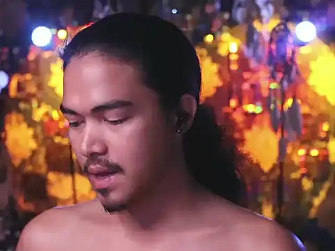 Snapshot of lumad_morningstar chatting on May 28, 2026, 11:10 pm lumad morningstar online show from May 28, 2026, 11:10 pm