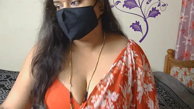 Love 4Sex online show from July 23, 2026, 5:49 am