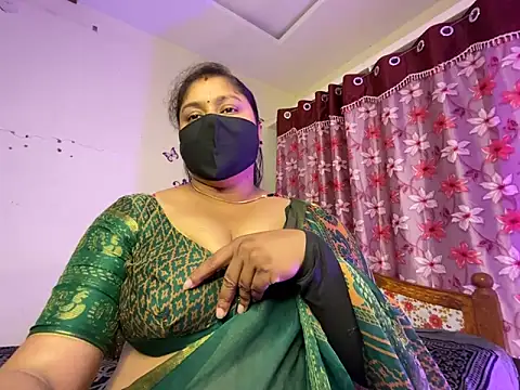 Love 4Sex online show from June 11, 2026, 5:59 am