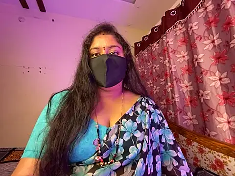 Love 4Sex online show from February 17, 2026, 5:27 am