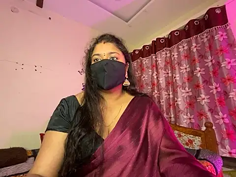 Love 4Sex online show from October 10, 2025, 5:08 am