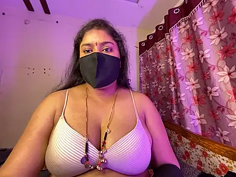 Love 4Sex online show from February 6, 2026, 5:47 am