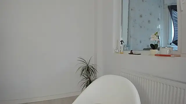 Snapshot of DiamondKay chatting on February 7, 2026, 8:22 am DiamondKay online show from February 7, 2026, 8:22 am