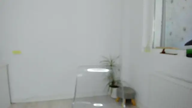 Snapshot of DiamondKay chatting on July 21, 2026, 7:53 am DiamondKay online show from July 21, 2026, 7:53 am