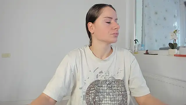 Snapshot of DiamondKay chatting on February 10, 2026, 8:02 am DiamondKay online show from February 10, 2026, 8:02 am