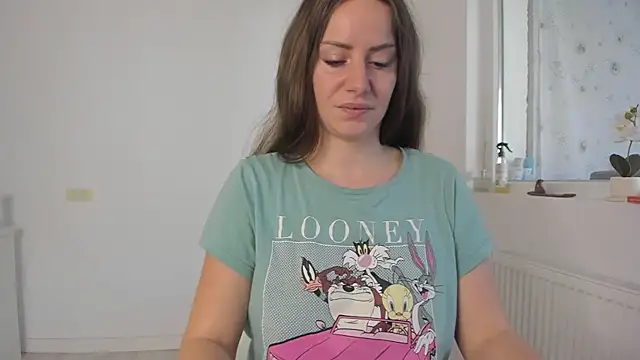 Snapshot of DiamondKay chatting on February 12, 2026, 8:25 am DiamondKay online show from February 12, 2026, 8:25 am