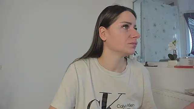 Snapshot of DiamondKay chatting on February 11, 2026, 7:52 am DiamondKay online show from February 11, 2026, 7:52 am