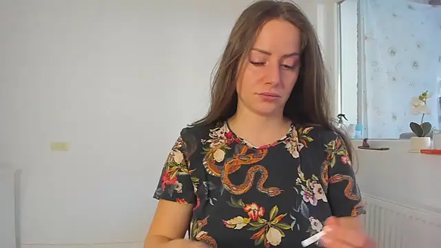 Snapshot of DiamondKay chatting on February 20, 2026, 7:21 am DiamondKay online show from February 20, 2026, 7:21 am