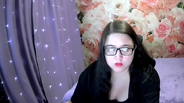 OverseerX online show from October 21, 2025, 8:41 pm