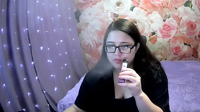 OverseerX online show from October 22, 2025, 9:57 pm