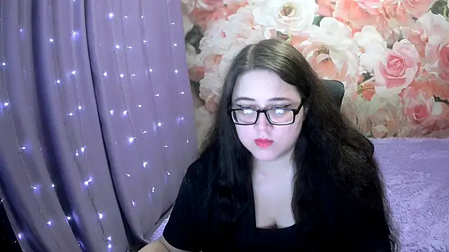 OverseerX online show from October 29, 2025, 9:36 pm