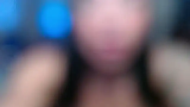 Snapshot of beautifulunna_ chatting on July 25, 2026, 3:14 am beautifulunna online show from July 25, 2026, 3:14 am