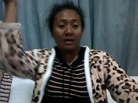 Snapshot of sexyladii chatting on June 23, 2026, 4:49 pm sexyladii online show from June 23, 2026, 4:49 pm