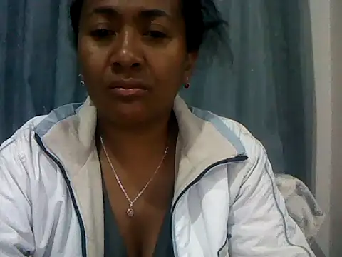 sexyladii online show from September 24, 2025, 4:46 pm