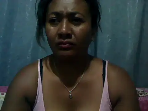 Snapshot of sexyladii chatting on May 9, 2026, 5:05 pm sexyladii online show from May 9, 2026, 5:05 pm