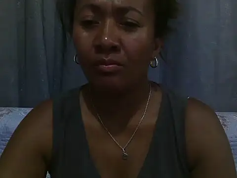 sexyladii online show from November 30, 2025, 4:41 pm