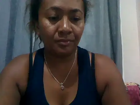 Snapshot of sexyladii chatting on May 12, 2026, 4:35 pm sexyladii online show from May 12, 2026, 4:35 pm